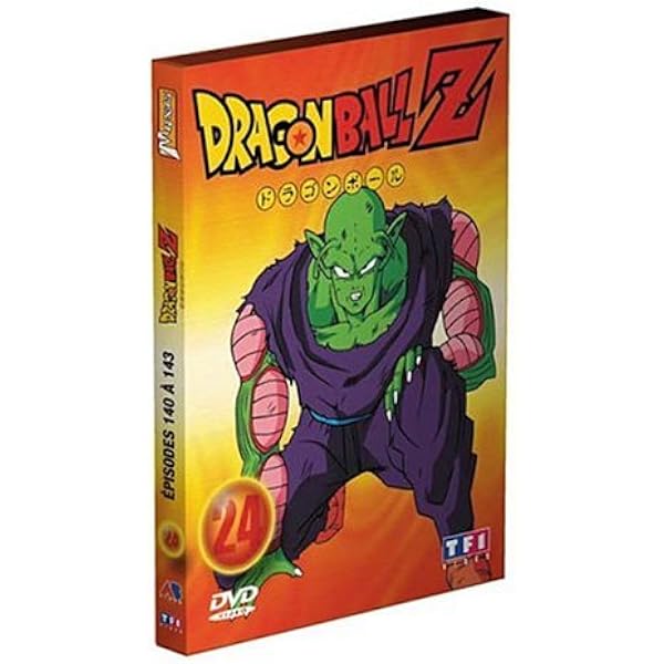 ドラゴンボールZ DVD １〜２７ ドラゴンボールZ DVD 1〜27 DRAGON BALL Z #27 中古DVD・ブルーレイ